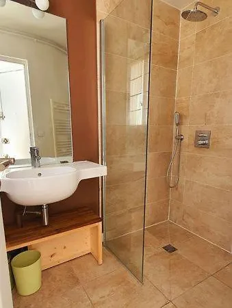 Apartamento Situe Au Centrecheckprofile París