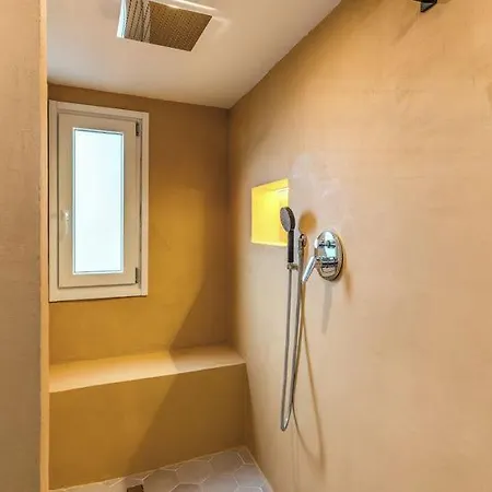 Apartamento Situe Au Centrecheckprofile París