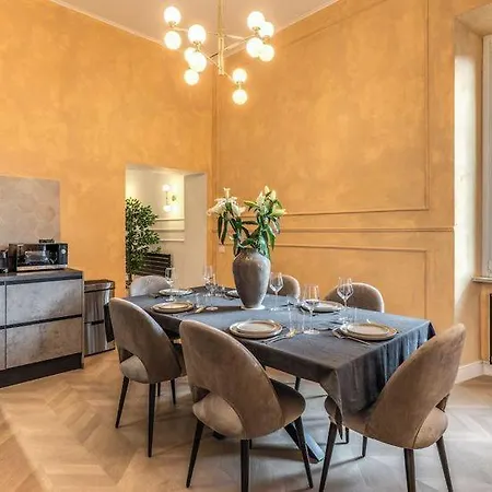 Apartamento Situe Au Centrecheckprofile *