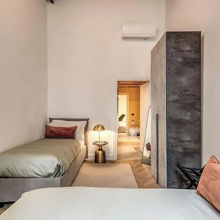 Situe Au Centrecheckprofile Apartamento París