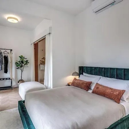 Apartamento Situe Au Centrecheckprofile *