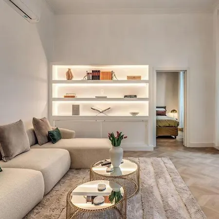 Situe Au Centrecheckprofile Apartamento París