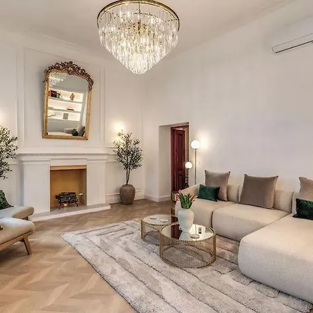Situe Au Centrecheckprofile Apartamento