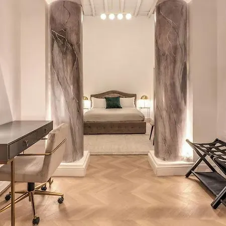 Apartamento Situe Au Centrecheckprofile *