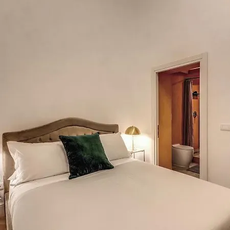 Situe Au Centrecheckprofile Apartamento París