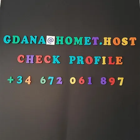 Διαμέρισμα Situe Au Centrecheckprofile *